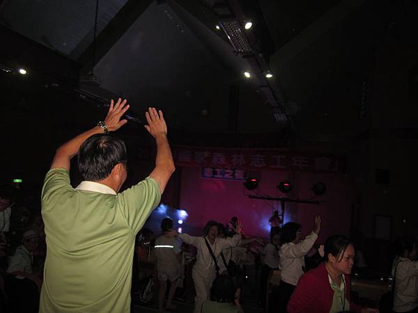 IMG_2711 IMG_2711