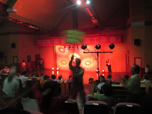 IMG_2715 IMG_2715