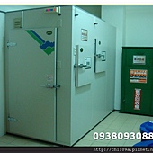 201110241709337900.jpg 201110241709337900.jpg