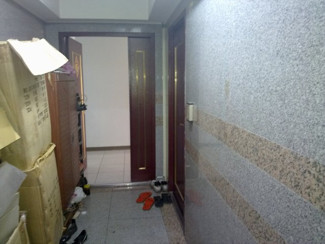 荷堤套房華廈 (1) 荷堤套房華廈 (1)