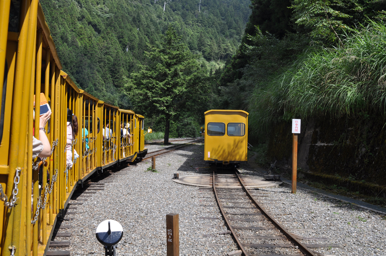 768DSC_0461 768DSC_0461
