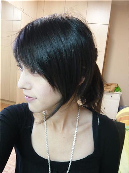 乃姬002.jpg 乃姬002.jpg