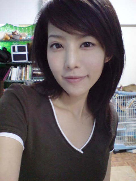 乃姬004.jpg 乃姬004.jpg