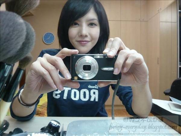 乃姬006.jpg 乃姬006.jpg