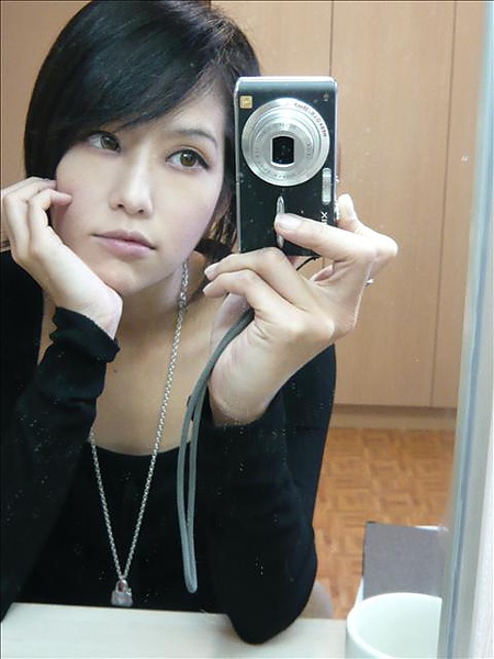 乃姬005.jpg 乃姬005.jpg