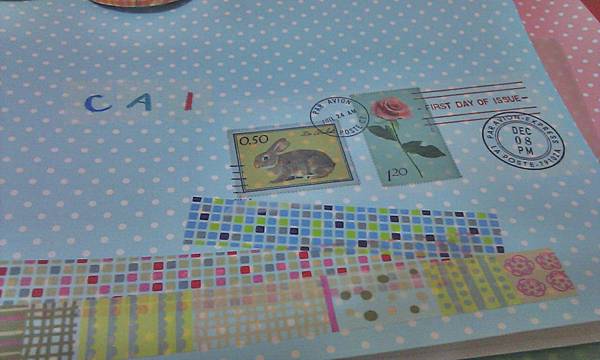 C360_2012-06-15-00-14-44 C360_2012-06-15-00-14-44