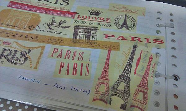 C360_2012-06-15-00-20-11