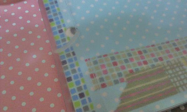 C360_2012-06-15-00-16-11 C360_2012-06-15-00-16-11