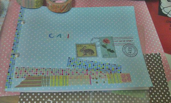 C360_2012-06-15-00-13-12 C360_2012-06-15-00-13-12