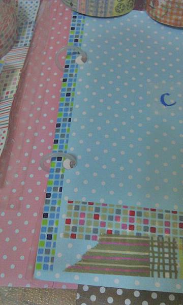 C360_2012-06-15-00-15-15 C360_2012-06-15-00-15-15