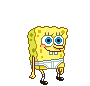 1076983842.jpg 1076983842.jpg