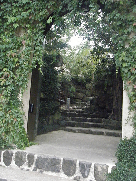 cha14 054.jpg cha14 054.jpg