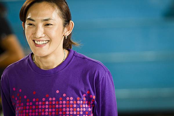 電影劇照_錢薇娟