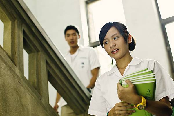 電影劇照 電影劇照