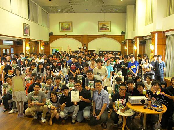 0515 逢甲大學 0515 逢甲大學