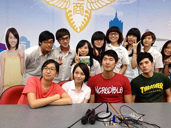 0518高雄商職 0518高雄商職