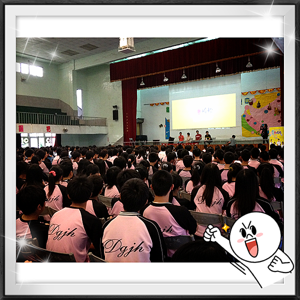 0518東港高中 0518東港高中