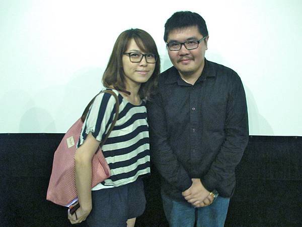 IMG_8035 IMG_8035