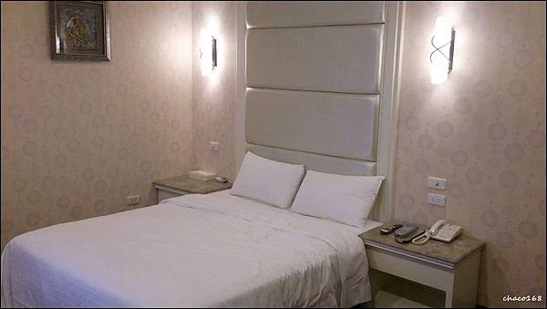 箱根日式庭園motel