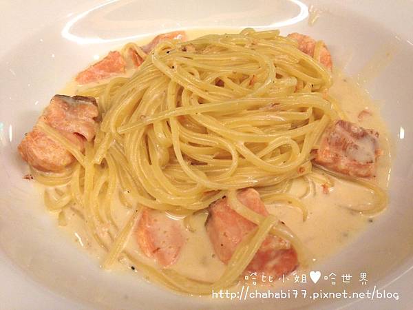 IMG_8790.JPG IMG_8790.JPG