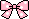 7909845.gif 7909845.gif