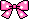 7909850.gif 7909850.gif