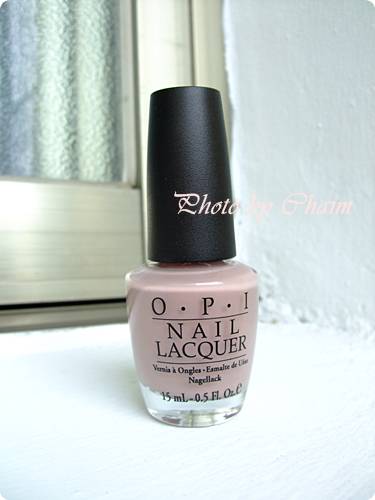 OPI F16