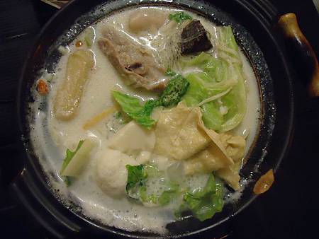 調整大小DSC00815