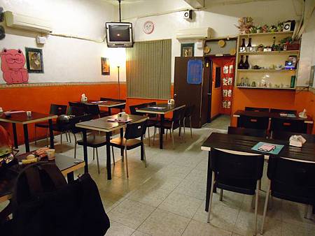 調整大小DSC00795