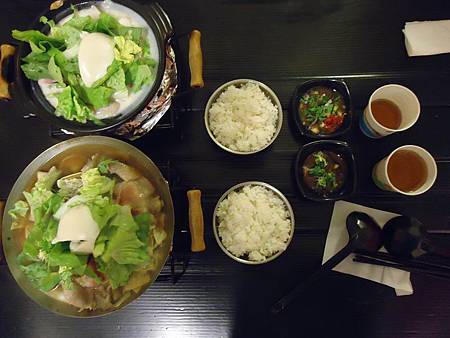 調整大小DSC00804