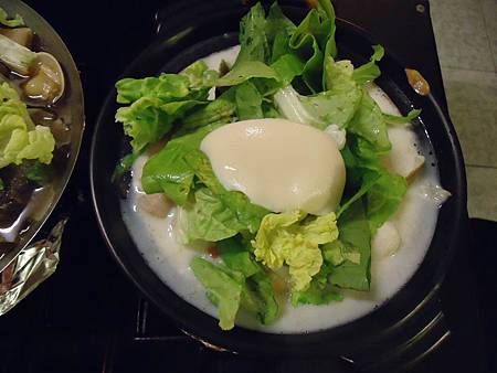 調整大小DSC00806