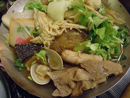 調整大小DSC00809