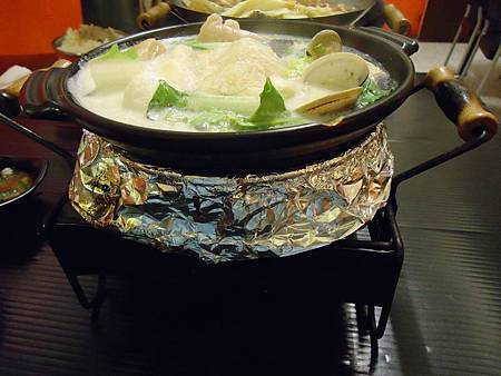 調整大小DSC00813