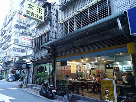 DSC03002學校相機