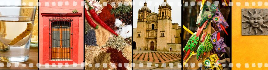 oaxaca_city.jpg