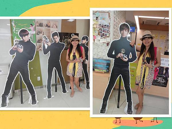 217750_455463734484970_357151500_n