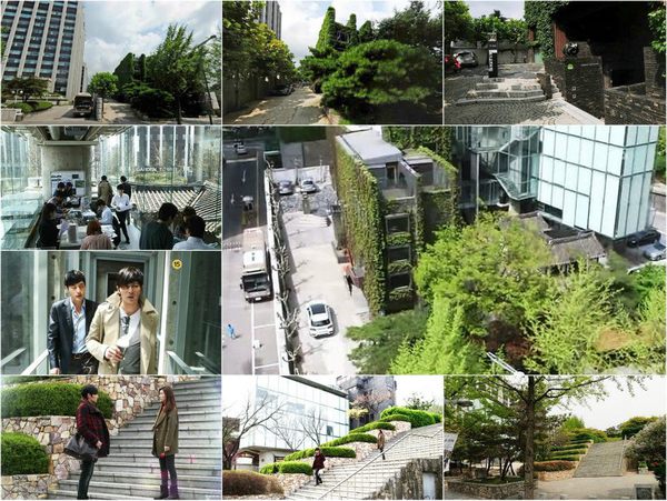 1339820354-2487648555_n