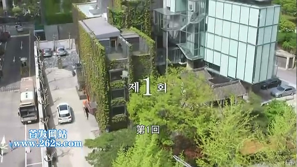 1343051052-1767002530_n