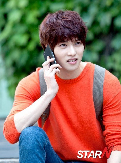 20120628151856_4febf750cd8c5_1_副本