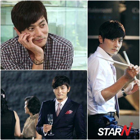 20120725161854_500f9dde188f9_1