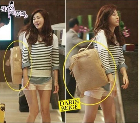 c50702cf-e02c-4024-84f6-d89ed18abf8e_副本