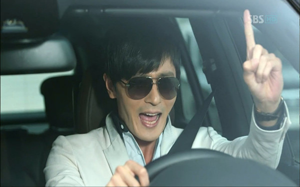 shenshidepinge-022_副本