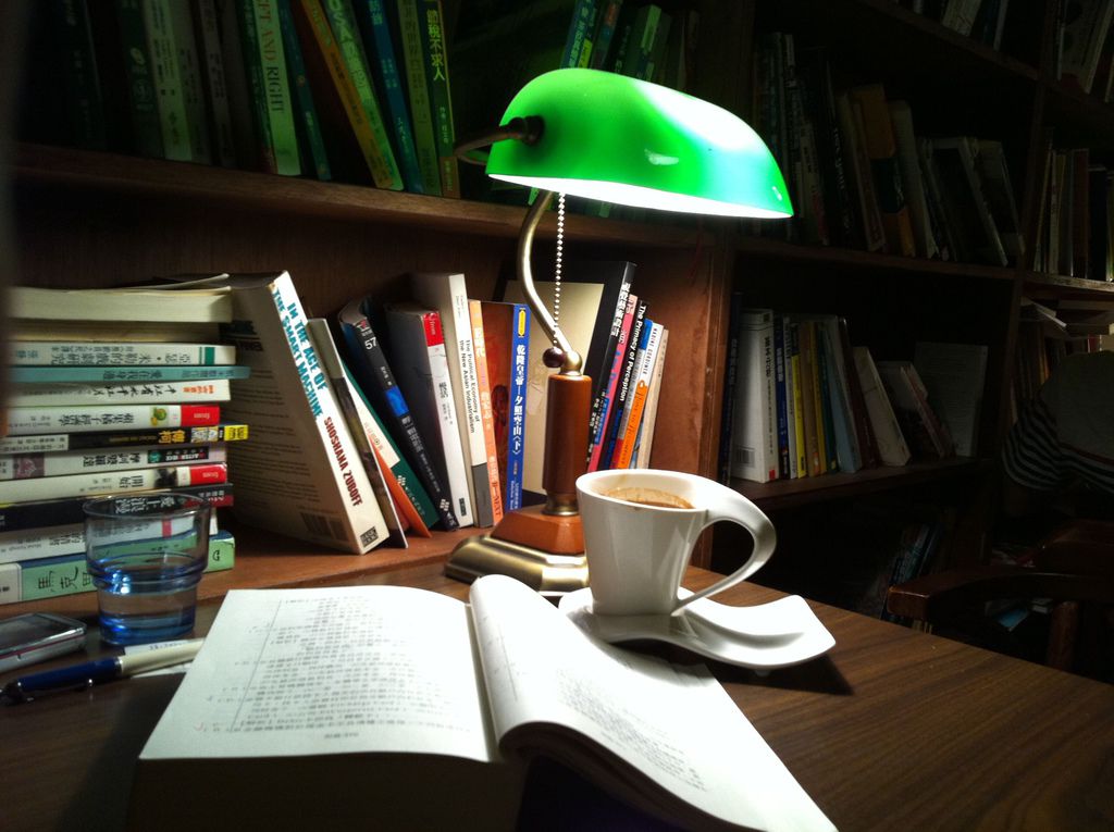 小哲食堂讀書日 - 1.jpg