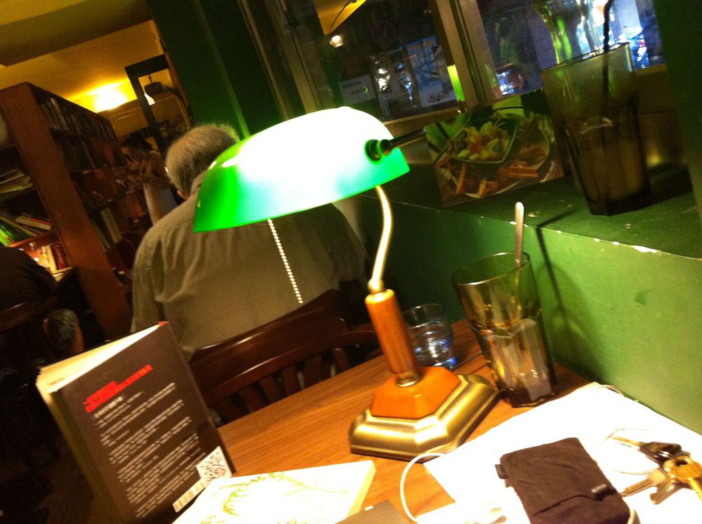 小哲食堂讀書日 - 2.jpg