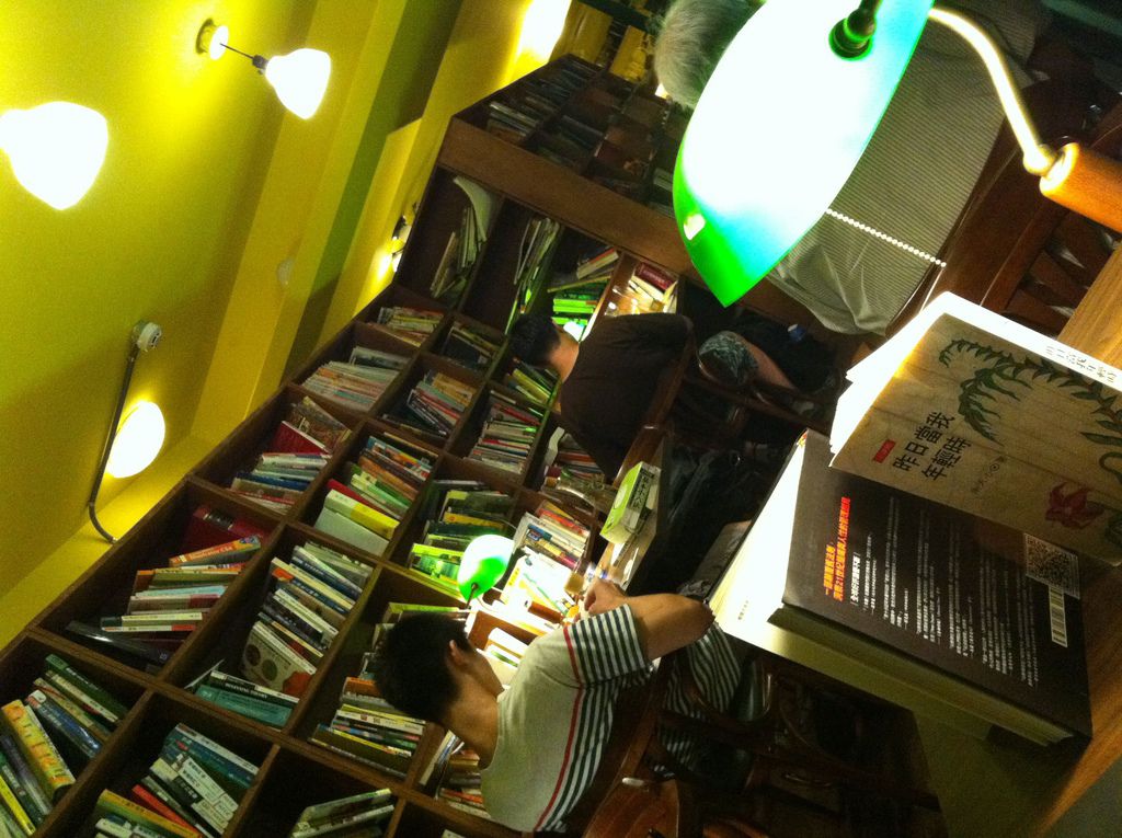 小哲食堂讀書日 - 3.jpg