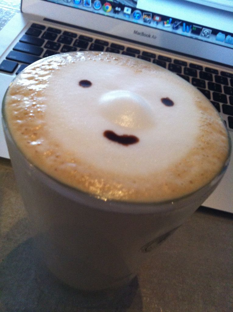 Photo 12-10-6 下午2 17 38