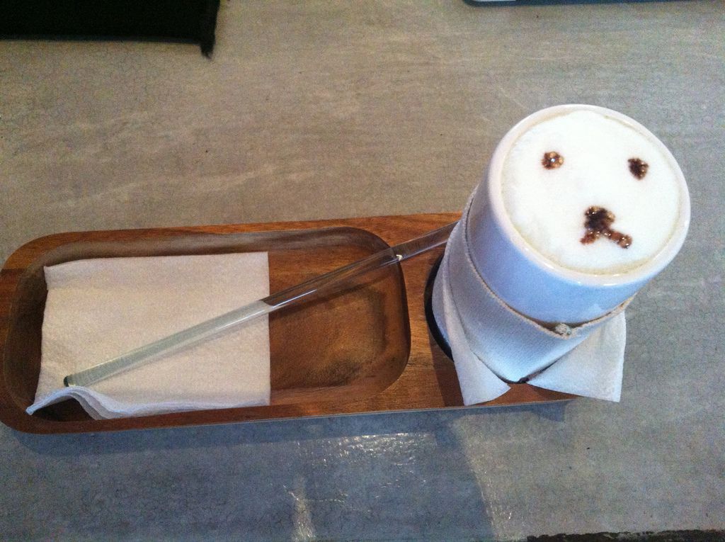 Photo 12-10-6 下午2 34 24