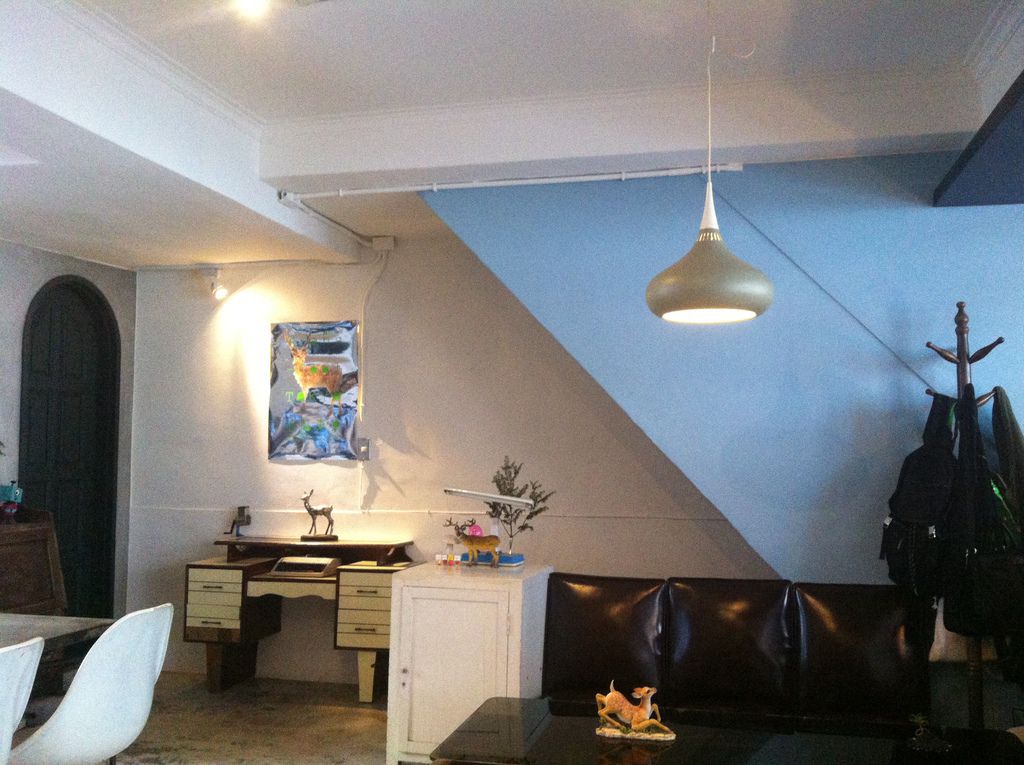 Photo 12-10-6 下午2 35 36