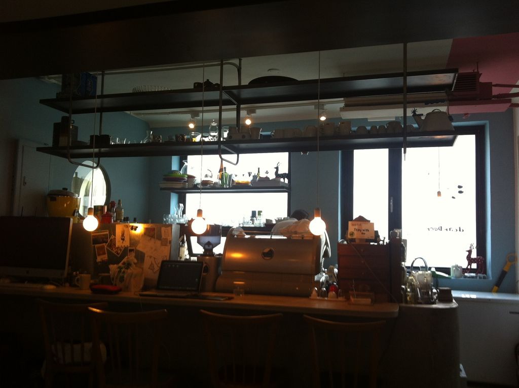 Photo 12-10-6 下午2 43 07