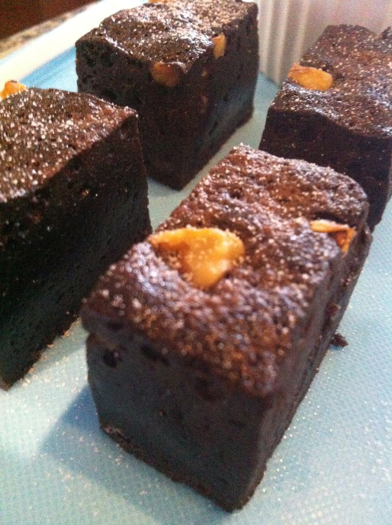 Photo 12-10-6 下午2 45 11